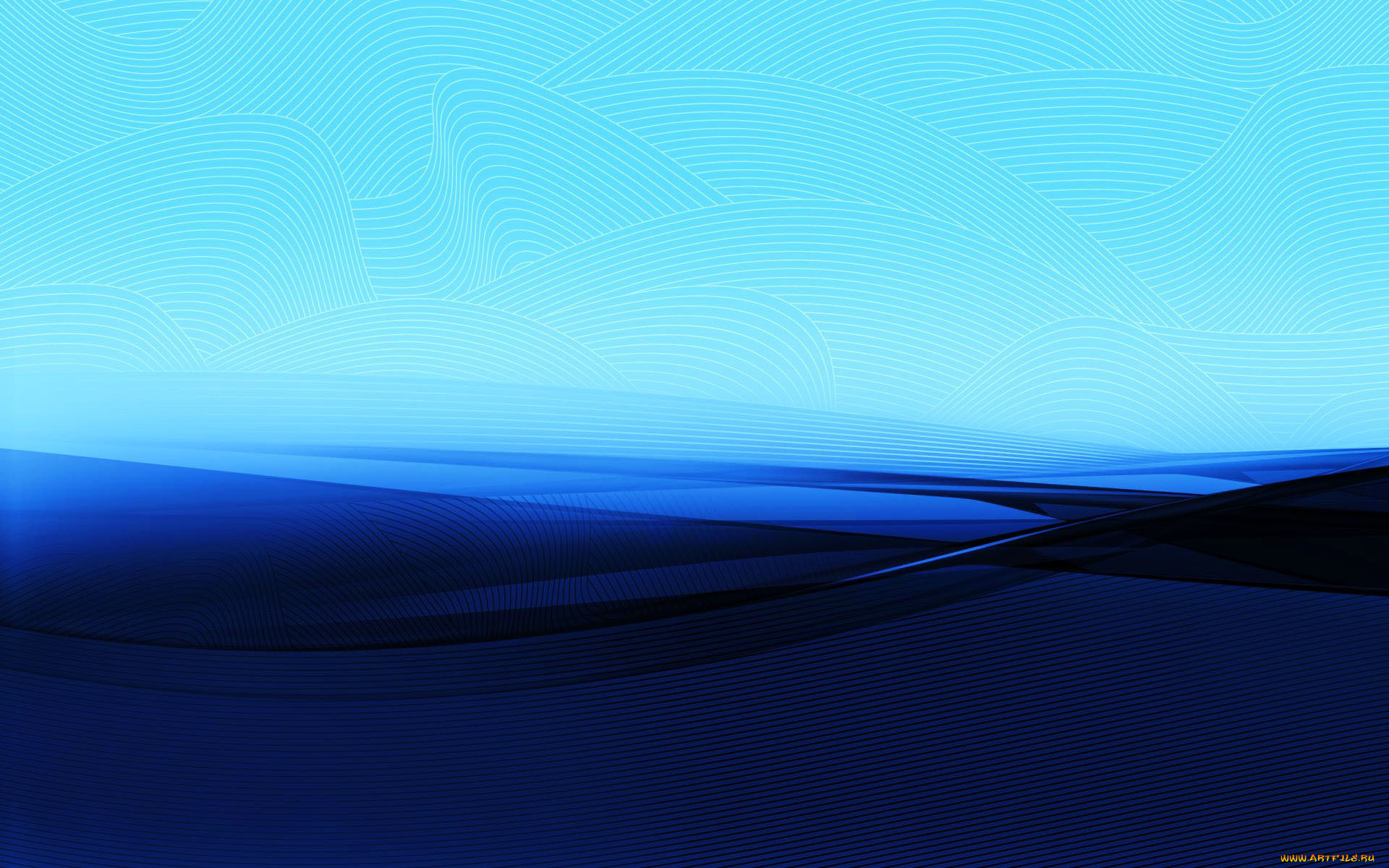  ,  , graphics, , , 